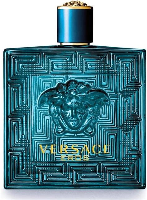 versace eros kaufen|Versace Eros heren.